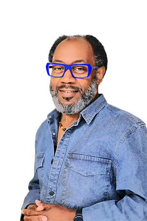 Dante Hamilton June 2024