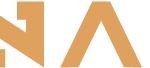 ZITNALTA™-Logotype